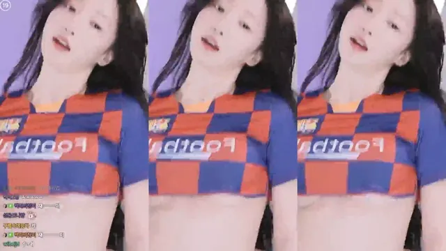 图片[6] - [Korean BJ] mj0128 2025-10-01 - KBJFan