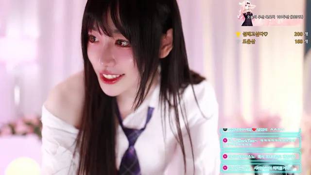 图片[8] - [Korean BJ] podo0311 2024-11-29 - KBJFan