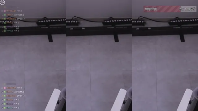 图片[4] - [Korean BJ] mj0128 2025-12-22 - KBJFan