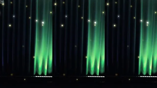 图片[2] - [Korean BJ] dlswldus107 2025-08-15 - KBJFan