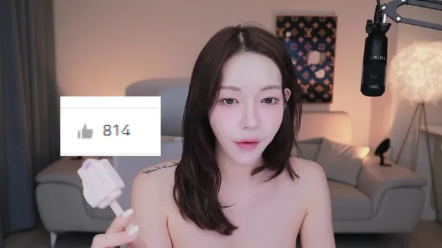 图片[5] - [Korean BJ] sos282 2025-07-25 - KBJFan