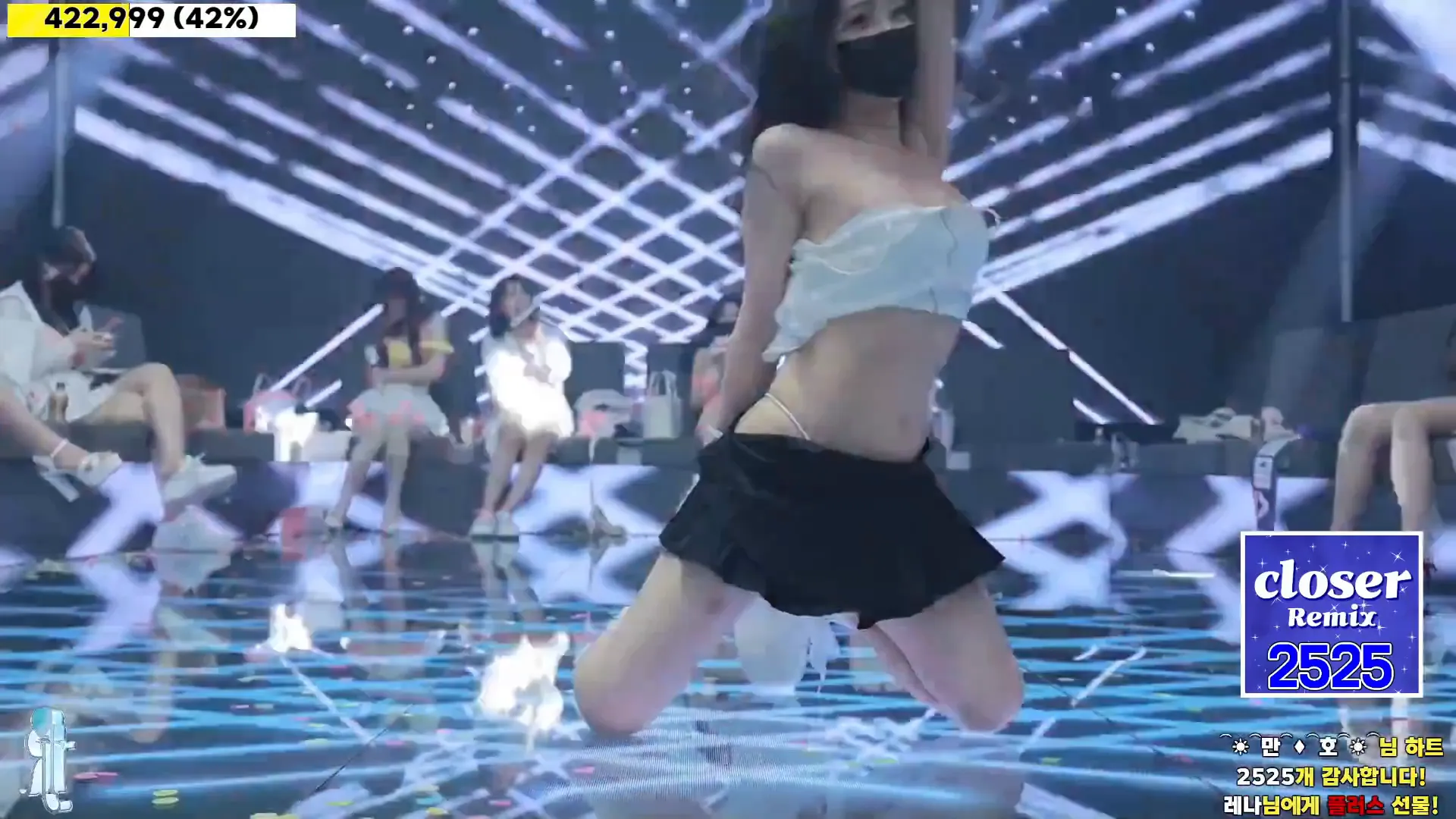 图片[38] - [Korean BJ] jinricp 2024-09-04 - KBJFan