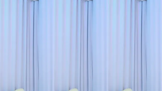 图片[1] - [Korean BJ] yunchae67 2026-04-17 - KBJFan