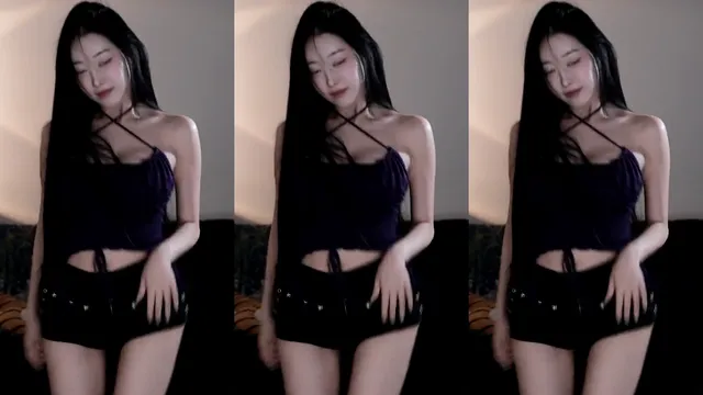 图片[5] - [Korean BJ] bumzi98 2025-03-24