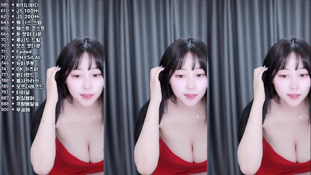 图片[6] - [Korean BJ] dpfl646 2025-06-18 - KBJFan