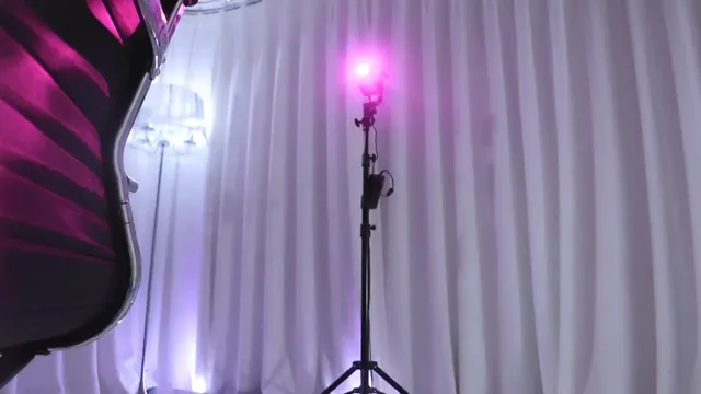 图片[2] - [Korean BJ] gyg4618 2026-01-31 - KBJFan