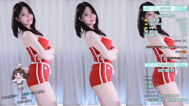 图片[7] - [Korean BJ] haumpah 2025-06-29