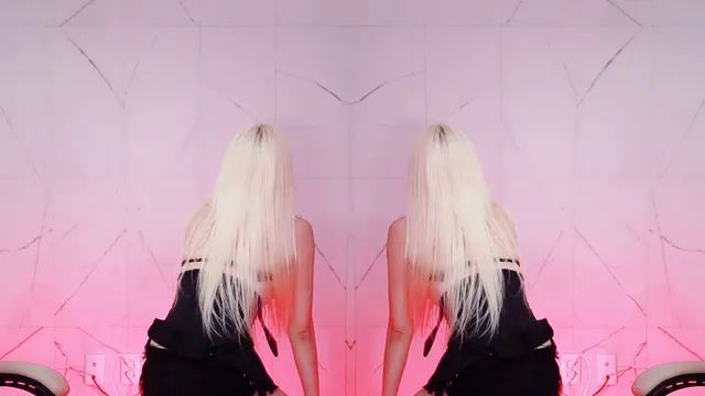 图片[2] - [Korean BJ] thisisfoxy01 2025-06-16 - KBJFan