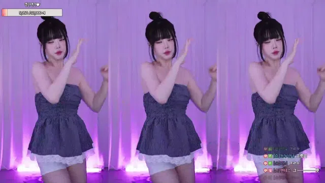 图片[7] - [Korean BJ] inhye0416 2025-11-15 - KBJFan