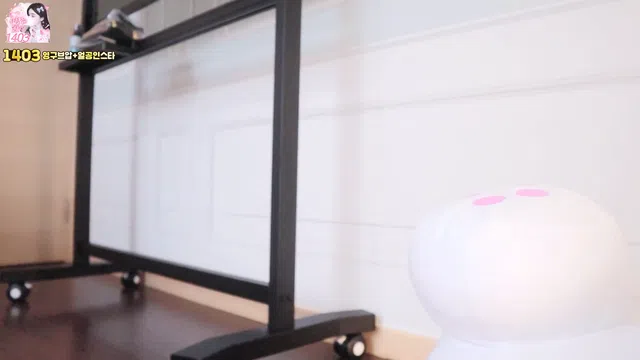 图片[7] - [Korean BJ] 362540 2024-09-10 - KBJFan