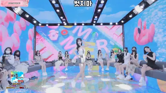 图片[39] - [Korean BJ] pandaclass 2026-03-12 - KBJFan