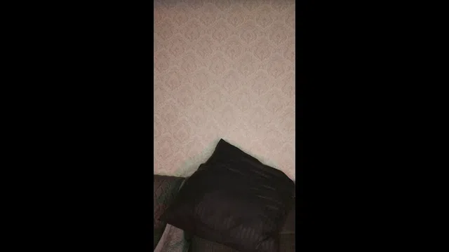 图片[7] - [Korean BJ] starsh2802 2025-05-31 - KBJFan