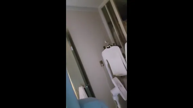 图片[12] - [Korean BJ] leeaeae123 2024-10-17 - KBJFan