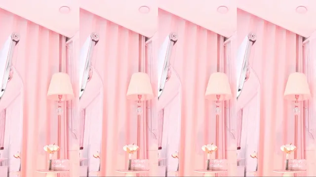 图片[3] - [Korean BJ] chuing77 2025-11-30 - KBJFan