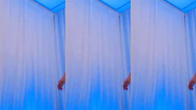 图片[7] - [Korean BJ] gpfladl2003 2025-08-31 - KBJFan