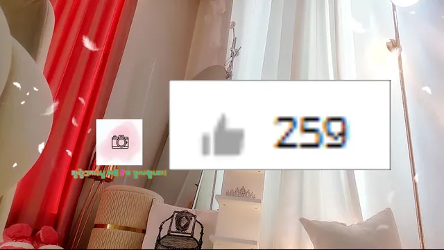 图片[3] - [Korean BJ] hyuna0721 2025-12-18 - KBJFan