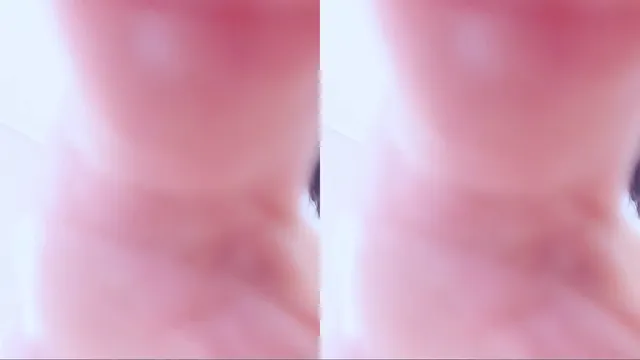 图片[5] - [Korean BJ] ohhanna 2025-08-22 - KBJFan