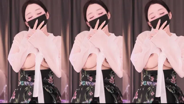 图片[7] - [Korean BJ] vkxlwkfgo09 2026-01-08 - KBJFan