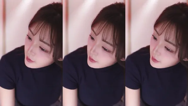 图片[5] - [Korean BJ] suee2332 2025-04-25 - KBJFan