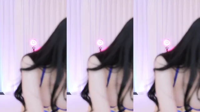 图片[9] - [Korean BJ] aeaei5082 2024-12-26 - KBJFan