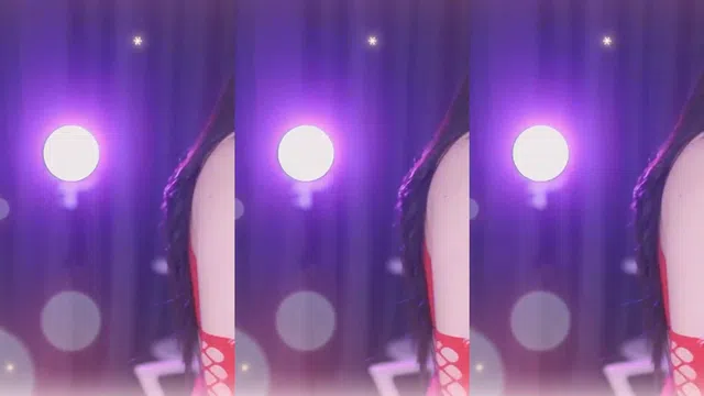 图片[7] - [Korean BJ] cccc01235 2024-12-24 - KBJFan