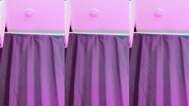 图片[5] - [Korean BJ] nlke0600 2025-07-11 - KBJFan