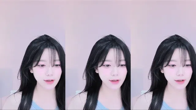 图片[7] - [Korean BJ] hanyura282 2025-08-11 - KBJFan