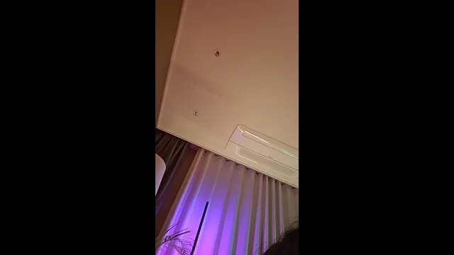 图片[12] - [Korean BJ] homegirl 2024-04-16 - KBJFan