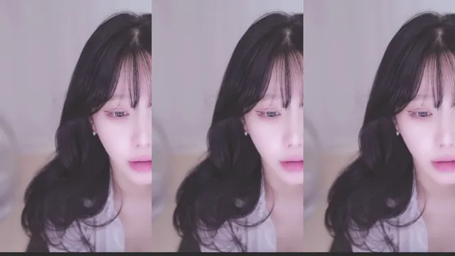 图片[5] - [Korean BJ] zmalqp6666 2025-09-05 - KBJFan