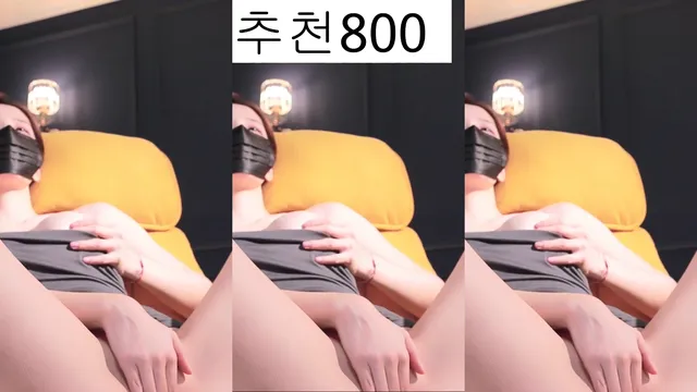 图片[6] - [Korean BJ] muse62 2025-10-20 - KBJFan