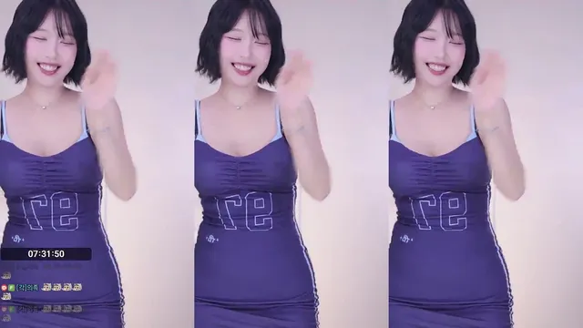 图片[5] - [Korean BJ] leelate 2025-07-04 - KBJFan