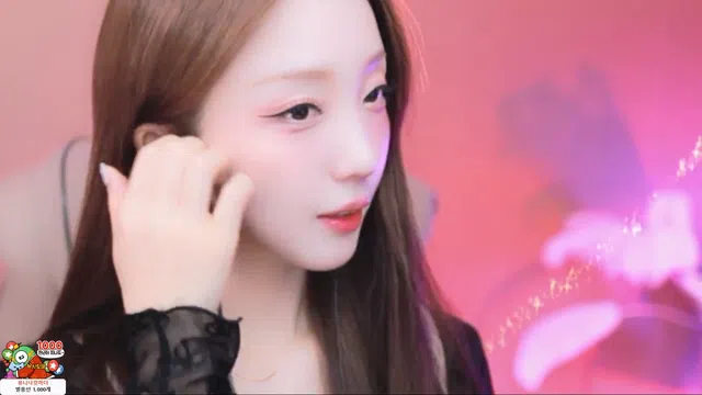 图片[7] - [Korean BJ] dlsgk1763 2025-05-12 - KBJFan