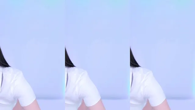 图片[3] - [Korean BJ] hidana 2025-06-23 - KBJFan