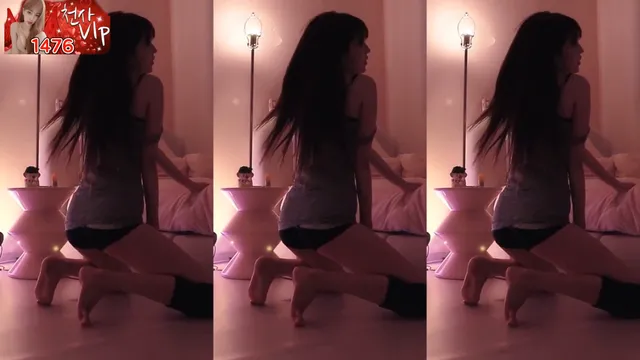 图片[5] - [Korean BJ] ssass10 2025-03-11