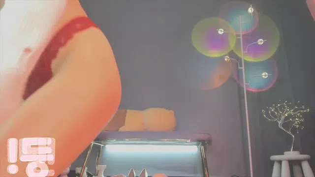 图片[7] - [Korean BJ] 100042 2025-03-30 - KBJFan