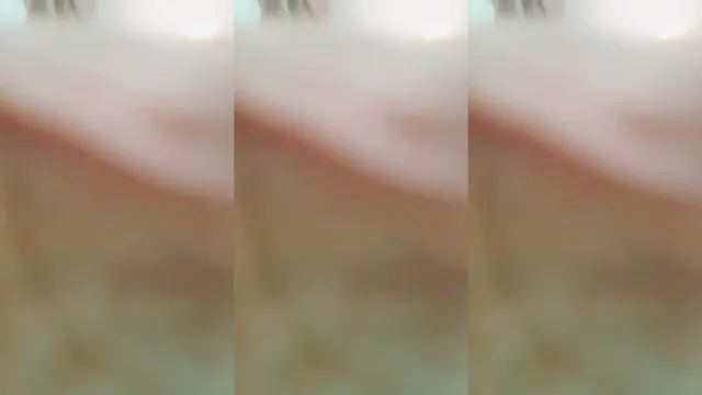 图片[3] - [Korean BJ] dlsrl990 2026-02-24 - KBJFan