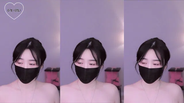 图片[14] - [Korean BJ] giyoming 2024-04-23 - KBJFan