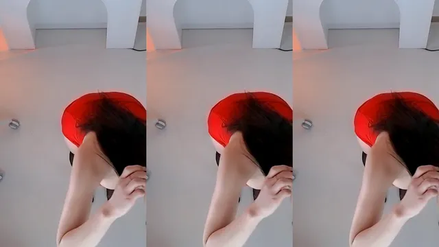 图片[3] - [Korean BJ] 20000song 2025-06-05 - KBJFan