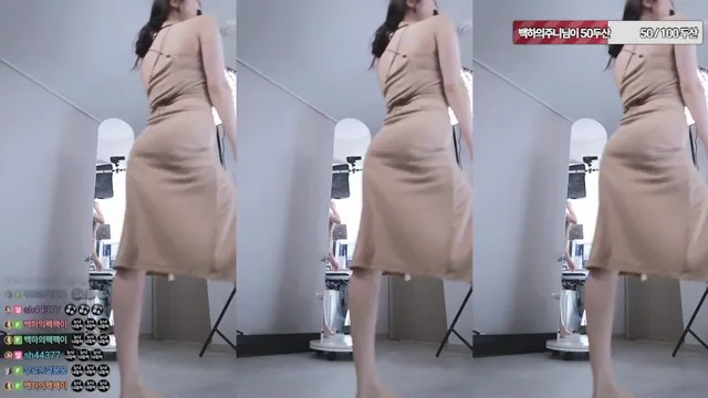 图片[3] - [Korean BJ] mj0128 2025-09-25 - KBJFan