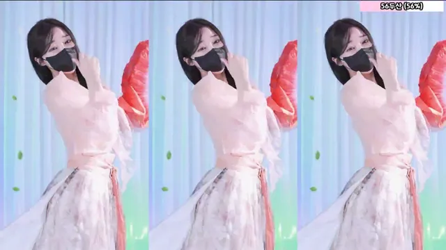 图片[5] - [Korean BJ] bongbong486 2025-12-02 - KBJFan