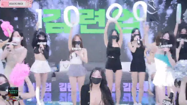 图片[10] - [Korean BJ] pandaclass 2025-09-13 - KBJFan