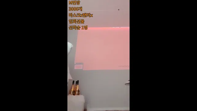 图片[7] - [Korean BJ] day59day 2024-01-16 - KBJFan