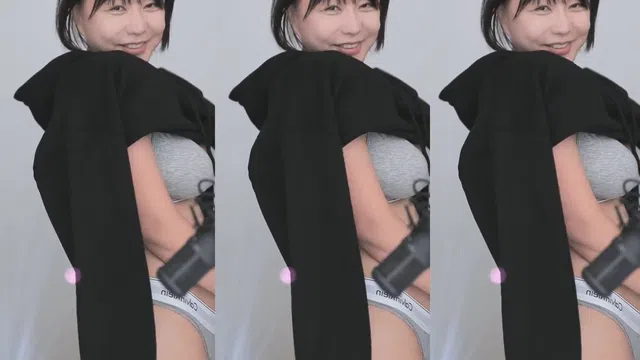 图片[7] - [Korean BJ] ryulove1 2023-12-26 - KBJFan