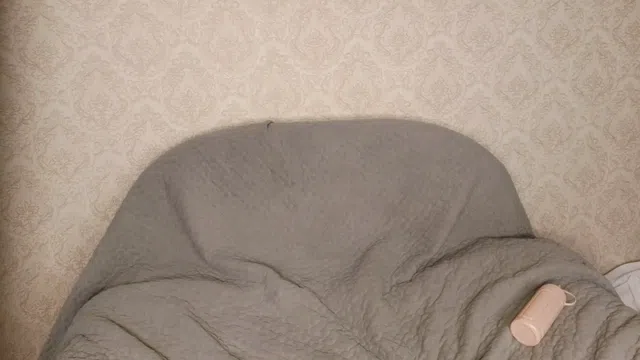 图片[7] - [Korean BJ] starsh2802 2025-03-01 - KBJFan