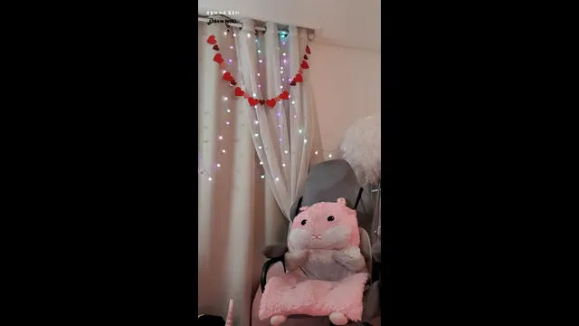 图片[2] - [Korean BJ] qkrwldbs004 2025-02-28 - KBJFan