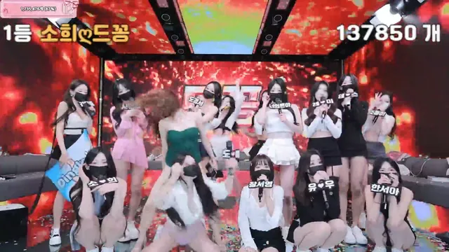 图片[83] - [Korean BJ] pandaclass 2025-09-23 - KBJFan