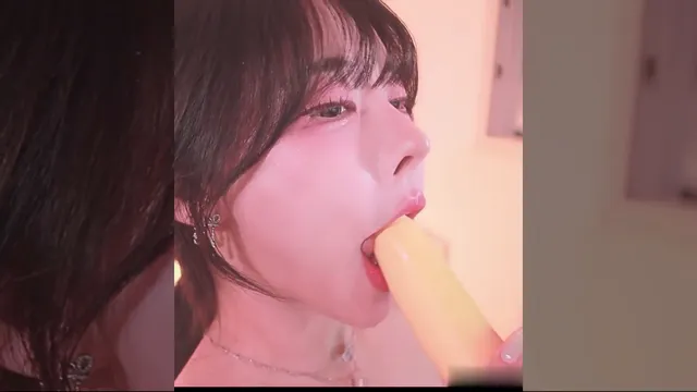 图片[6] - [Korean BJ] naras2 2025-12-09 - KBJFan