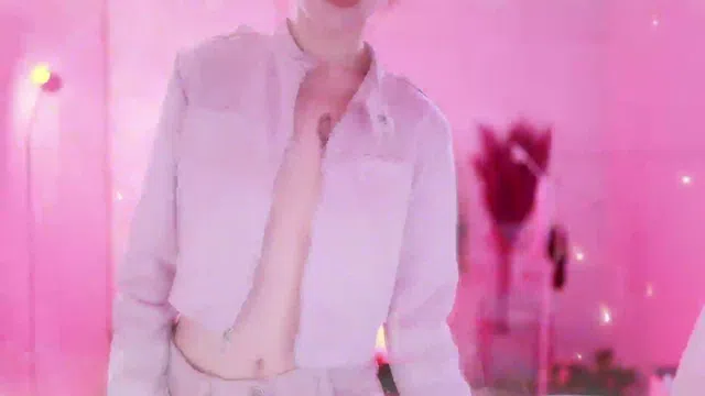 图片[7] - [Korean BJ] qkeksms3 2025-09-30 - KBJFan