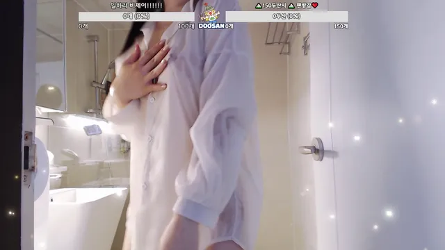 图片[9] - [Korean BJ] heenoo 2025-05-28 - KBJFan