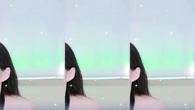 图片[1] - [Korean BJ] hidana 2025-05-20 - KBJFan